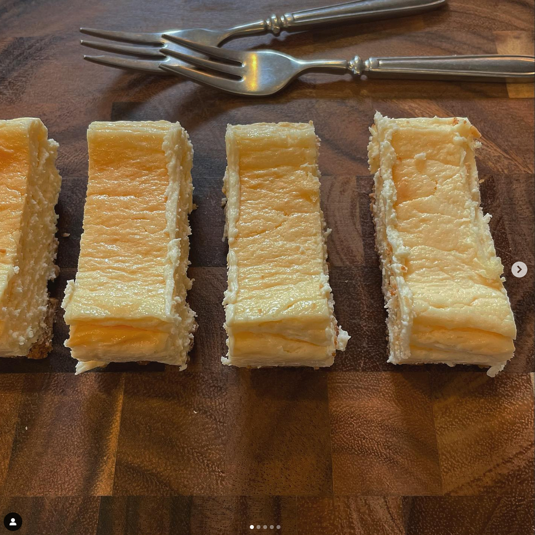 s a y a k a様に食べていただきました。